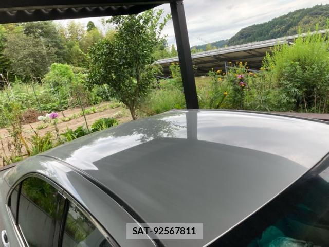Toyota SAI 2009-12 8379875-12