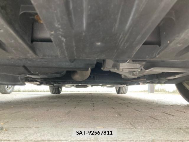 Toyota SAI 2009-12 8379875-13