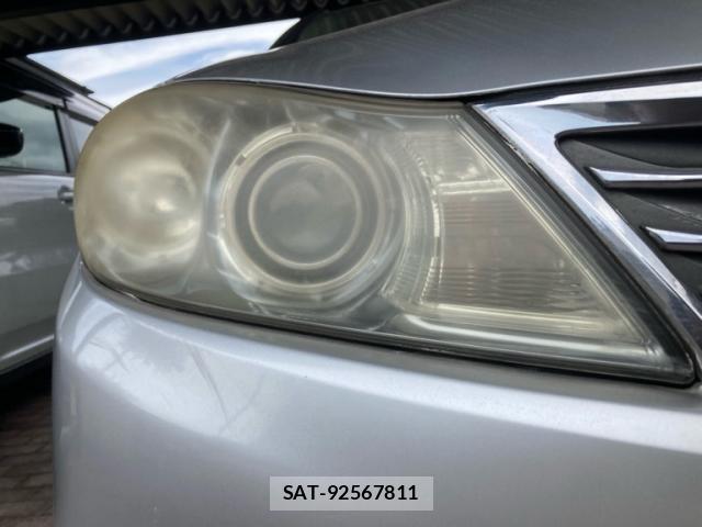 Toyota SAI 2009-12 8379875-2