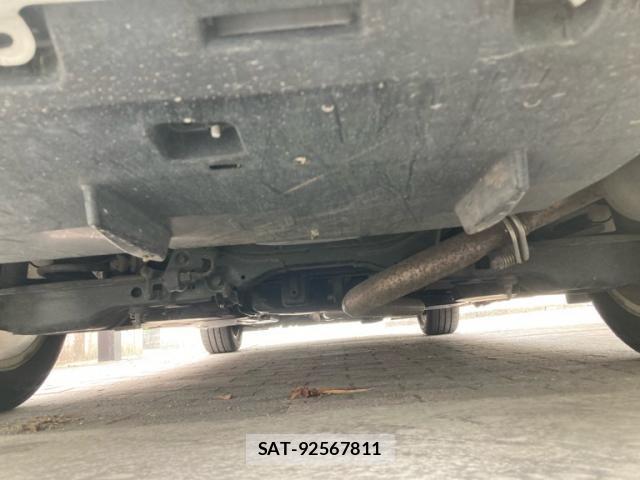 Toyota SAI 2009-12 8379875-6