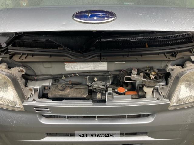 Subaru SAMBAR 2014-07 8379068-11