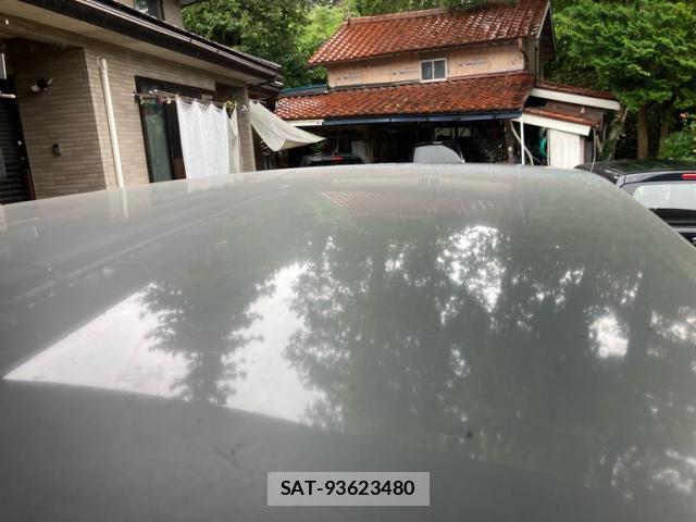Subaru SAMBAR 2014-07 8379068-12
