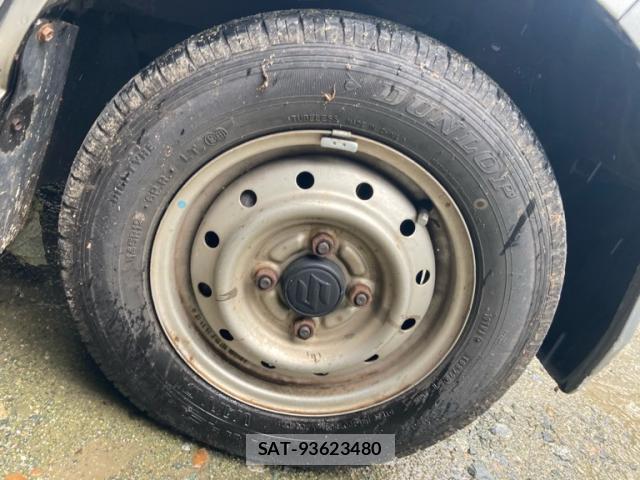 Subaru SAMBAR 2014-07 8379068-14