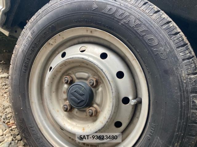 Subaru SAMBAR 2014-07 8379068-16