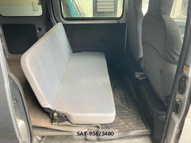 Subaru SAMBAR 2014-07 8379068-5