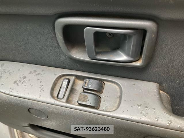 Subaru SAMBAR 2014-07 8379068-7