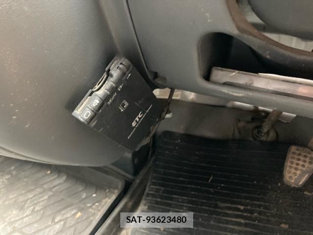 Subaru SAMBAR 2014-07 8379068-8
