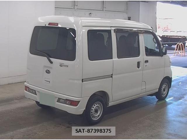 Subaru SAMBAR 2021-05 8379996-1