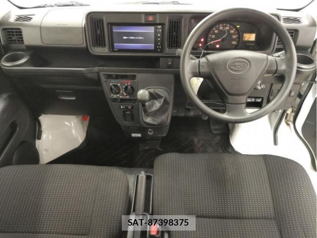 Subaru SAMBAR 2021-05 8379996-2