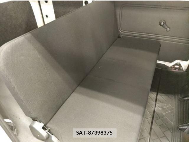 Subaru SAMBAR 2021-05 8379996-5