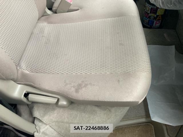 Mazda SCRUM WAGON 2017-02 8379042-10