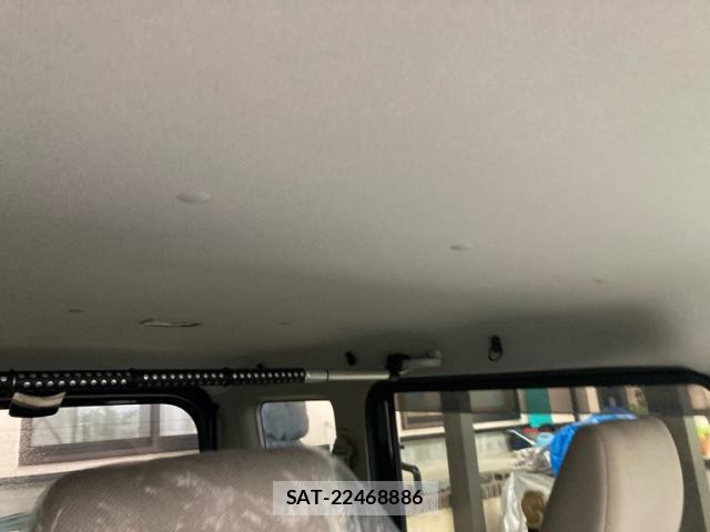 Mazda SCRUM WAGON 2017-02 8379042-11
