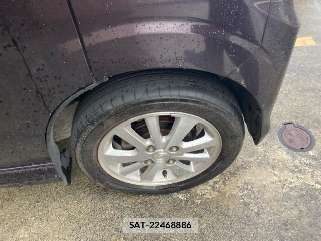 Mazda SCRUM WAGON 2017-02 8379042-12