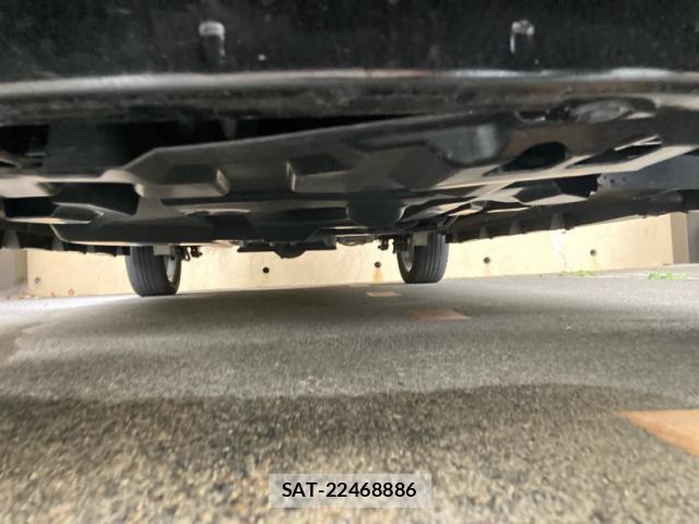 Mazda SCRUM WAGON 2017-02 8379042-13