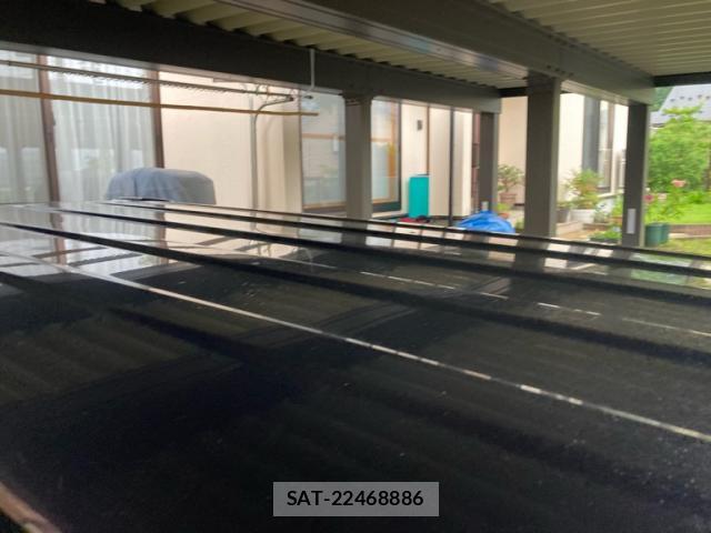 Mazda SCRUM WAGON 2017-02 8379042-14