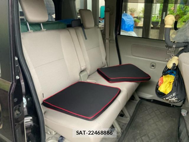 Mazda SCRUM WAGON 2017-02 8379042-15