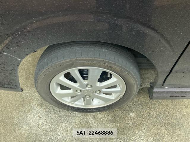 Mazda SCRUM WAGON 2017-02 8379042-16