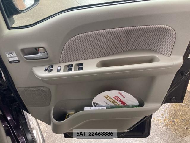 Mazda SCRUM WAGON 2017-02 8379042-3