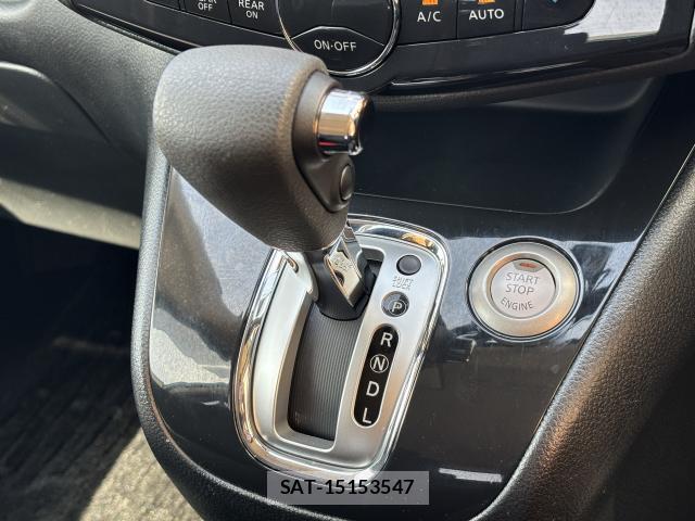 Nissan SERENA 2013-08 8378499-15