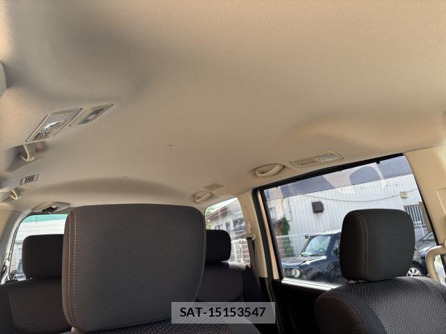 Nissan SERENA 2013-08 8378499-16