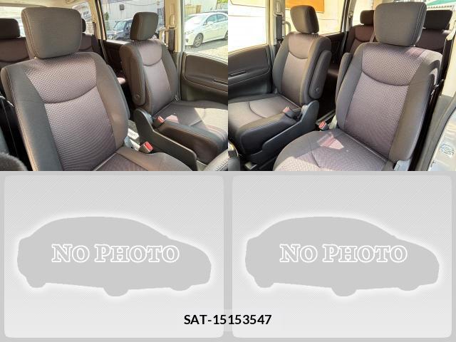 Nissan SERENA 2013-08 8378499-5