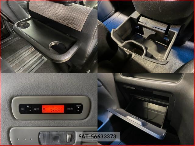 Nissan SERENA 2015-08 8378526-5
