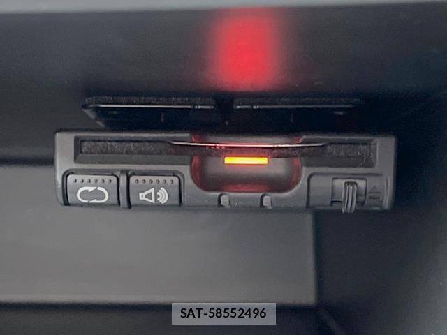 Nissan SERENA 2017-03 8378604-8