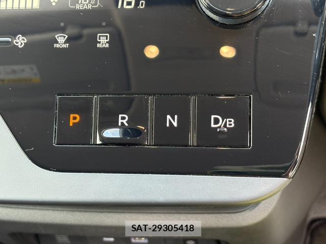 Nissan SERENA 2025-07 8378656-13