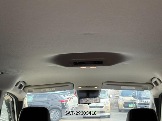 Nissan SERENA 2025-07 8378656-14