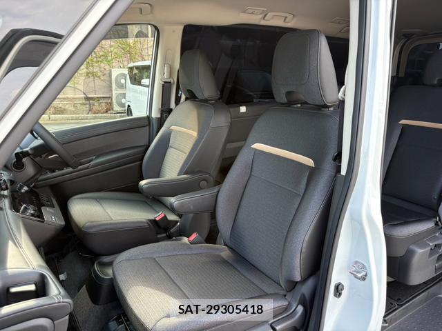 Nissan SERENA 2025-07 8378656-15