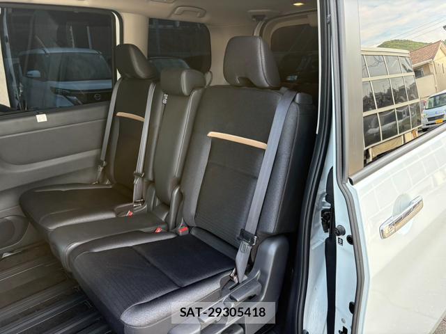 Nissan SERENA 2025-07 8378656-16
