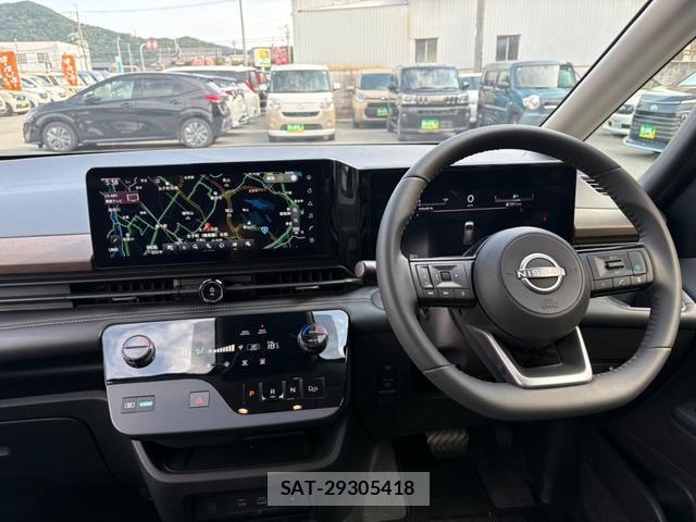 Nissan SERENA 2025-07 8378656-18