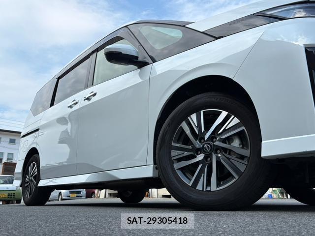 Nissan SERENA 2025-07 8378656-19