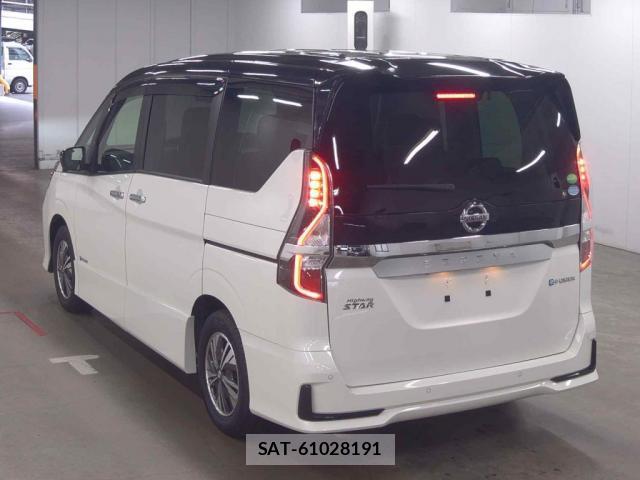 Nissan SERENA 2021-05 8378771-1