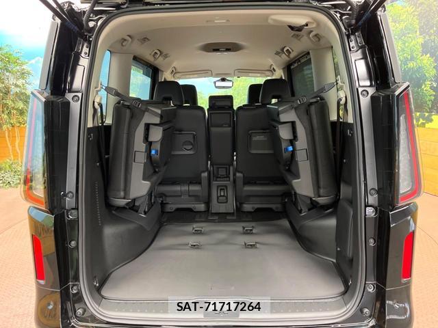 Nissan SERENA 2026-02 8379062-10