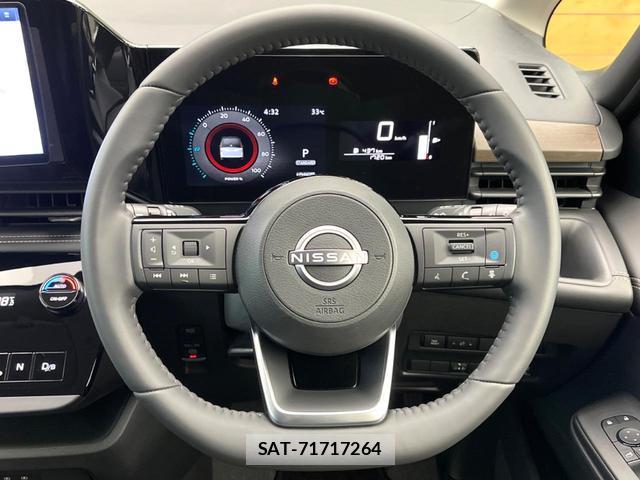 Nissan SERENA 2026-02 8379062-11