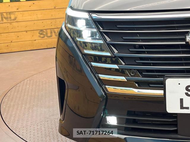 Nissan SERENA 2026-02 8379062-12