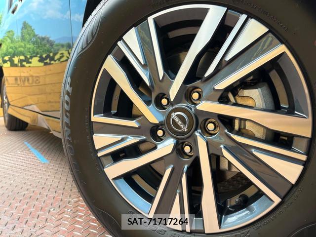 Nissan SERENA 2026-02 8379062-13