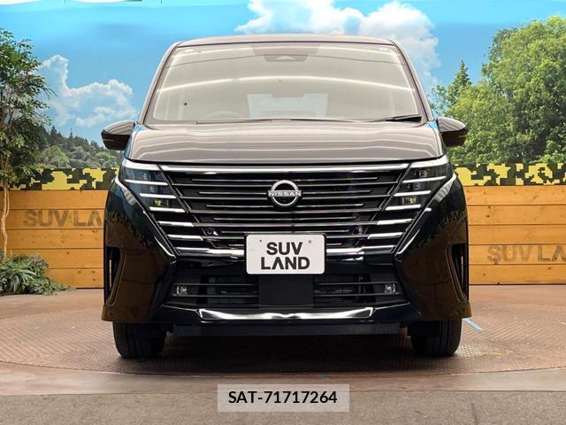 Nissan SERENA 2026-02 8379062-14