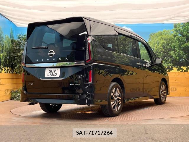 Nissan SERENA 2026-02 8379062-17