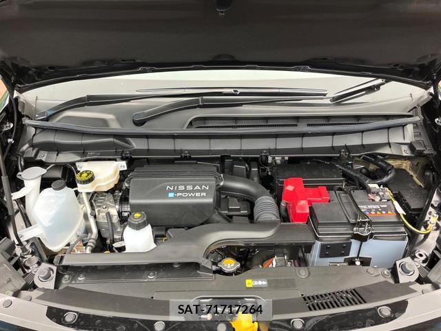 Nissan SERENA 2026-02 8379062-18
