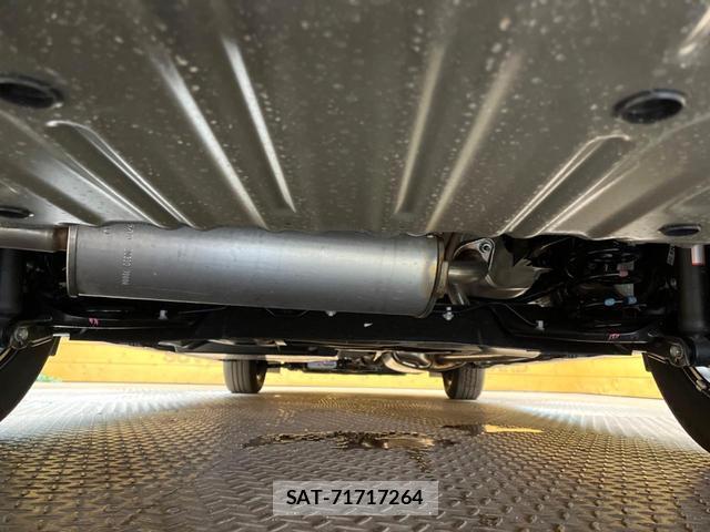Nissan SERENA 2026-02 8379062-19