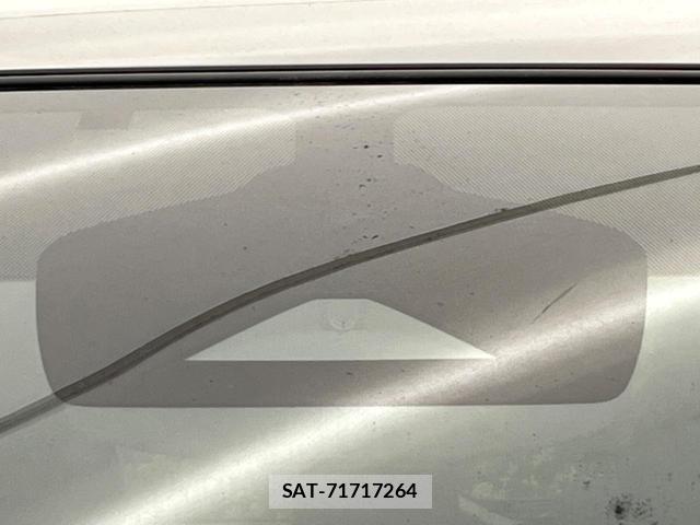 Nissan SERENA 2026-02 8379062-4