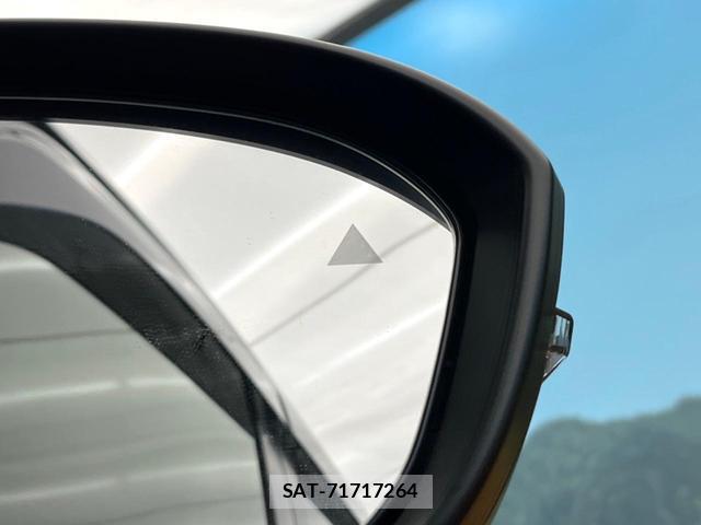 Nissan SERENA 2026-02 8379062-6