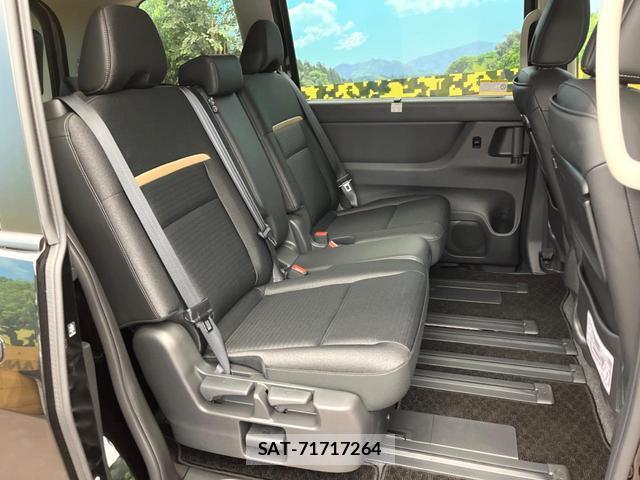 Nissan SERENA 2026-02 8379062-8