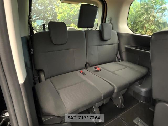 Nissan SERENA 2026-02 8379062-9