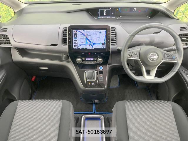 Nissan SERENA 2022-10 8379110-1