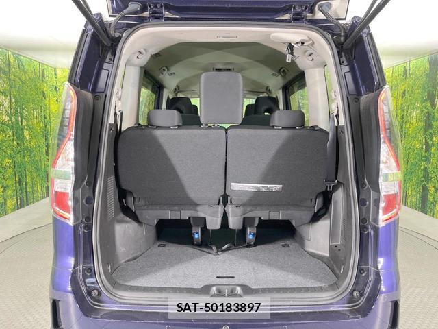 Nissan SERENA 2022-10 8379110-10