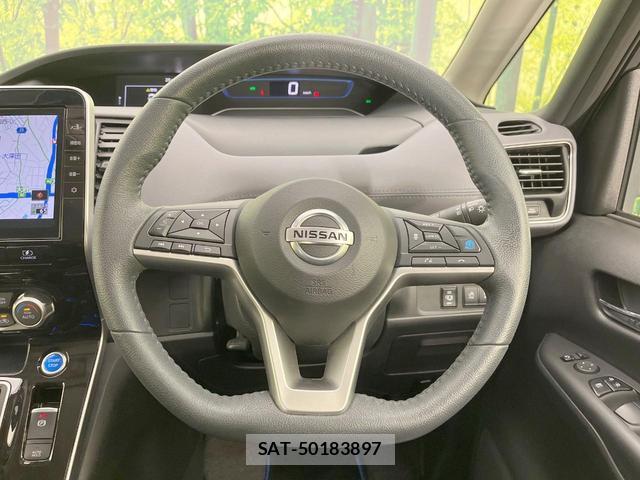 Nissan SERENA 2022-10 8379110-11
