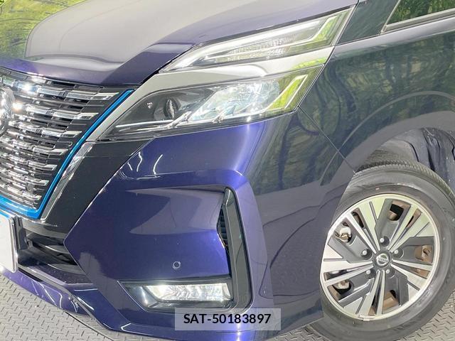 Nissan SERENA 2022-10 8379110-12
